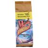 Hawaii Maui Pancake Co. Banana Macadamia Nut Pancake Mix view 1