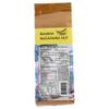 Hawaii Maui Pancake Co. Banana Macadamia Nut Pancake Mix view 2