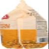 Arrowhead Mills Popcorn, Organic, 28 oz, (pack of 3) view 4