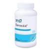 SFI Health Klaire Labs SerenAid - Vegetarian Multi Digestive Enzymes Supplement with DPP-IV Activity & Lactase - Enzyme Blend to Support Gluten & Dairy Breakdown - Promotes Digestion (180 Capsules) view 1
