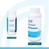 SFI Health Klaire Labs SerenAid - Vegetarian Multi Digestive Enzymes Supplement with DPP-IV Activity & Lactase - Enzyme Blend to Support Gluten & Dairy Breakdown - Promotes Digestion (180 Capsules) view 2