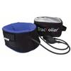 Traccollar Crevical Inflatable Traction Device Size: Small / Medium view 1