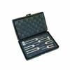 Baseline Tuning Forks W/CS 6CT view 1