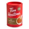 Tim Hortons Hot Chocolate view 1