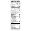 Barbara's Bakery, Non-Gmo Cereal, Morning Oat Crunch, 14 Oz (Packaging May Vary) view 2