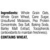 Barbara's Bakery, Non-Gmo Cereal, Morning Oat Crunch, 14 Oz (Packaging May Vary) view 3