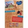 Barbara's Bakery, Non-Gmo Cereal, Morning Oat Crunch, 14 Oz (Packaging May Vary) view 4