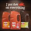 Frank's RedHot Xtra Hot Buffalo Wings Sauce, 1 gal - One Gallon Jug of Extra Hot Buffalo Wings Hot Sauce with 3x the Heat for Spicy Apps, Snacks, Sides and More view 4