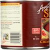 Amy's Organic Soups, Low Fat, Cream of Tomato, 14.5 oz, (pack of 3) view 3