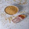 Amish Country Popcorn | 1 lb Bag | Baby White Popcorn Kernels | Old Fashioned, Non-GMO and Gluten Free (Baby White - 1 lb Bag) view 2