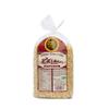 Amish Country Popcorn | 2 lb Bag | Baby White Popcorn Kernels | Small and Tender | Old Fashioned, Non-GMO and Gluten Free (Baby White - 2 lb Bag) view 1
