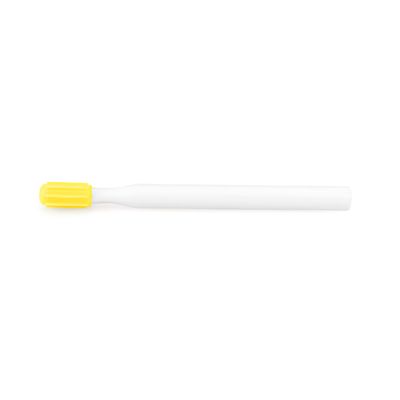 ARK's Oral Motor proPreefer (1 Pack)