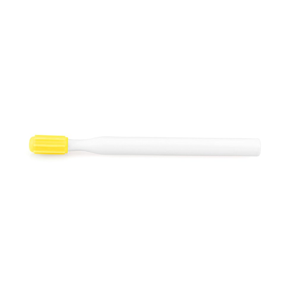 ARK's Oral Motor proPreefer (1 Pack)