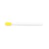 ARK's Oral Motor proPreefer (1 Pack) view 1