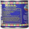 Rosa Pasta Sauce, 15-Ounce Cans (Pack of 12) view 2