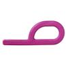 ARK's Grabber Oral Motor Chew Tool (3 Pack) - The Original P Shaped Chew view 1