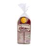 Amish Country Popcorn | 1 lb Bag | Ladyfinger Popcorn Kernels | Old Fashioned, Non-GMO and Gluten Free (Ladyfinger - 1 lb Bag) view 1