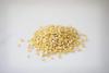 Amish Country Popcorn | 1 lb Bag | Ladyfinger Popcorn Kernels | Old Fashioned, Non-GMO and Gluten Free (Ladyfinger - 1 lb Bag) view 2