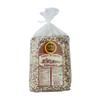 Amish Country Popcorn Purple Popcorn Kernels, 6LB Bag - Non-GMO, Gluten Free, Old Fashioned Popcorn view 1