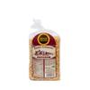 Amish Country Popcorn | 2 lb Bag | Medium Yellow Popcorn Kernels | Old Fashioned, Non-GMO and Gluten Free (Medium Yellow - 2 lb Bag) view 1