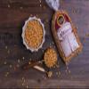 Amish Country Popcorn | 2 lb Bag | Medium Yellow Popcorn Kernels | Old Fashioned, Non-GMO and Gluten Free (Medium Yellow - 2 lb Bag) view 3