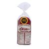 Amish Country Popcorn | 1 lbs Bag | Red Popcorn Kernels | Old Fashioned, Non-GMO and Gluten Free (Red - 1 lbs Bag) view 1