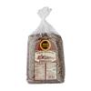 Amish Country Popcorn | 6 lbs Bag | Red Popcorn Kernels | Old Fashioned, Non-GMO and Gluten Free (Red - 6 lbs Bag) view 1