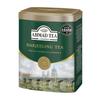 Ahmad Darjeeling Tea Tin Box Net Wt 200 G (7 Oz) view 1