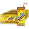 Yoo-hoo Chocolate Flavored Drink, 6.5 fl oz Boxes 40 Pack, Ready to Drink, Caffeine-Free, 99% Fat-Free, High in Calcium & Vitamin D view 1