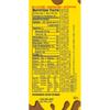 Yoo-hoo Chocolate Flavored Drink, 6.5 fl oz Boxes 40 Pack, Ready to Drink, Caffeine-Free, 99% Fat-Free, High in Calcium & Vitamin D view 2