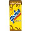 Yoo-hoo Chocolate Flavored Drink, 6.5 fl oz Boxes 40 Pack, Ready to Drink, Caffeine-Free, 99% Fat-Free, High in Calcium & Vitamin D view 4