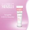 Saugella Gentle Cream 30ml view 2