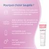 Saugella Gentle Cream 30ml view 3