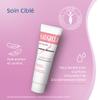 Saugella Gentle Cream 30ml view 4