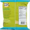 Good Health Kettle Style Chips, Avocado Oil Sea Salt Chips, 5 Oz view 3