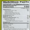 Good Health Kettle Style Chips, Avocado Oil Sea Salt Chips, 5 Oz view 4