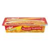Birds Eye Southland Yellow Turnips, 12 oz (frozen) view 1