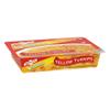 Birds Eye Southland Yellow Turnips, 12 oz (frozen) view 2