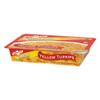 Birds Eye Southland Yellow Turnips, 12 oz (frozen) view 3