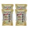 Koshihikari Premium Sprouted Brown Gaba Rice, 2.2 Pound (Pack of 4) view 1