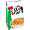 Corn Flakes Cereal, Original, 18-Ounce Boxes (Pack of 3) view 1