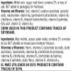 Corn Flakes Cereal, Original, 18-Ounce Boxes (Pack of 3) view 3