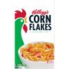 Corn Flakes Cereal, Original, 18-Ounce Boxes (Pack of 3) view 4