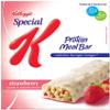 Special K Protein Bar, Strawberry, 1.59-Ounce Packages (Pack of 16) view 1