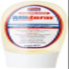 Allicin Max Alliderm Gel 30ml by SGK view 1