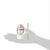Allicin Max Alliderm Gel 30ml by SGK view 2