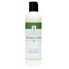 Miracelle Master Massage Unscented Massage Lotion 8oz Ounce Bottle view 1