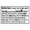 Kraft Classic Catalina Salad Dressing (8 fl oz Bottle) view 2