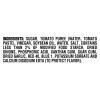 Kraft Classic Catalina Salad Dressing (8 fl oz Bottle) view 3