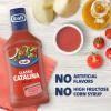 Kraft Classic Catalina Salad Dressing (8 fl oz Bottle) view 4